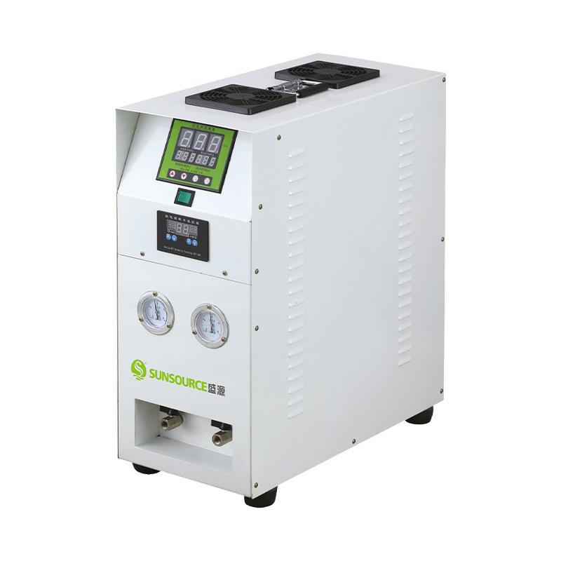 KY-190-9L 科研實驗室用空壓機(jī)